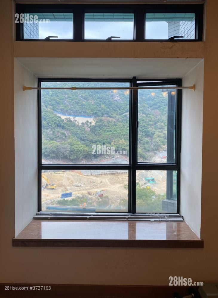 Villa Tiara Sell 2 Bedrooms , 1 Bathroom 527 ft²