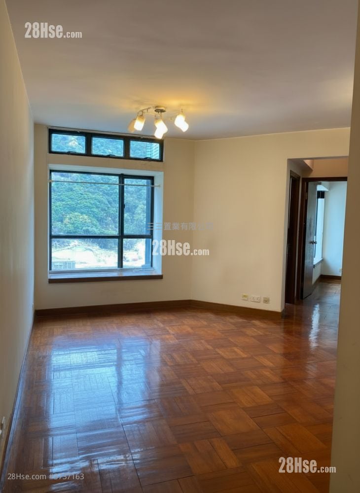 Villa Tiara Sell 2 Bedrooms , 1 Bathroom 527 ft²