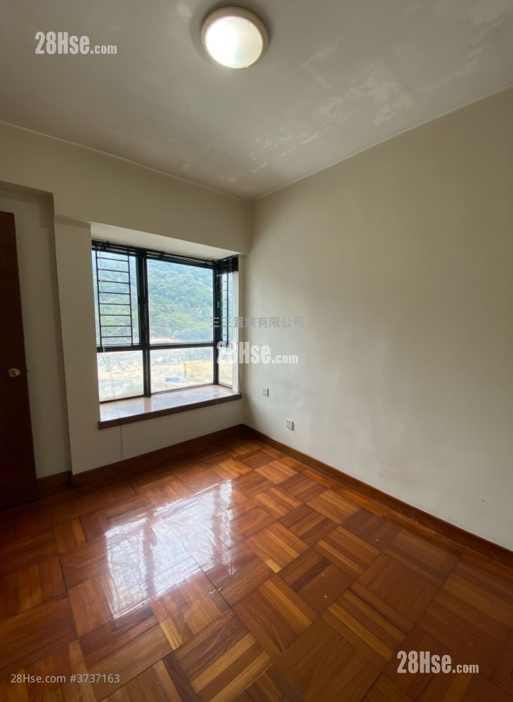 Villa Tiara Sell 2 Bedrooms , 1 Bathroom 527 ft²