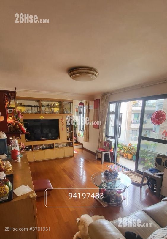 Village Sell 4 Bedrooms , 2 Bathrooms 700 ft²