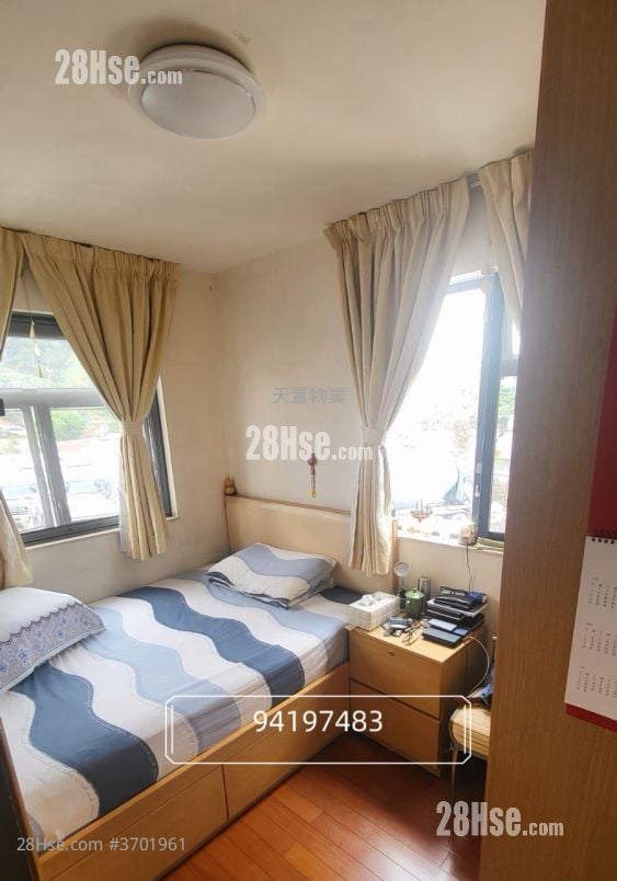 Village Sell 4 Bedrooms , 2 Bathrooms 700 ft²