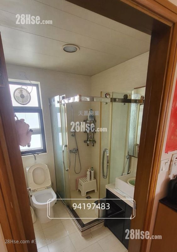 Village Sell 4 Bedrooms , 2 Bathrooms 700 ft²