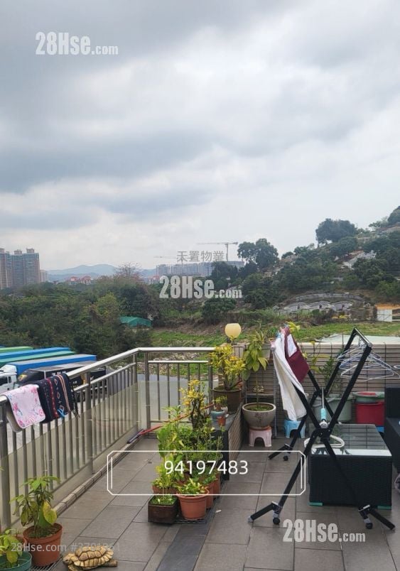 Village Sell 4 Bedrooms , 2 Bathrooms 700 ft²