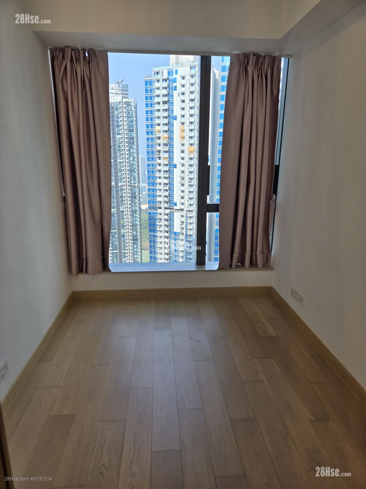 Montara Rental 1 Bedroom , 1 Bathroom 369 ft²