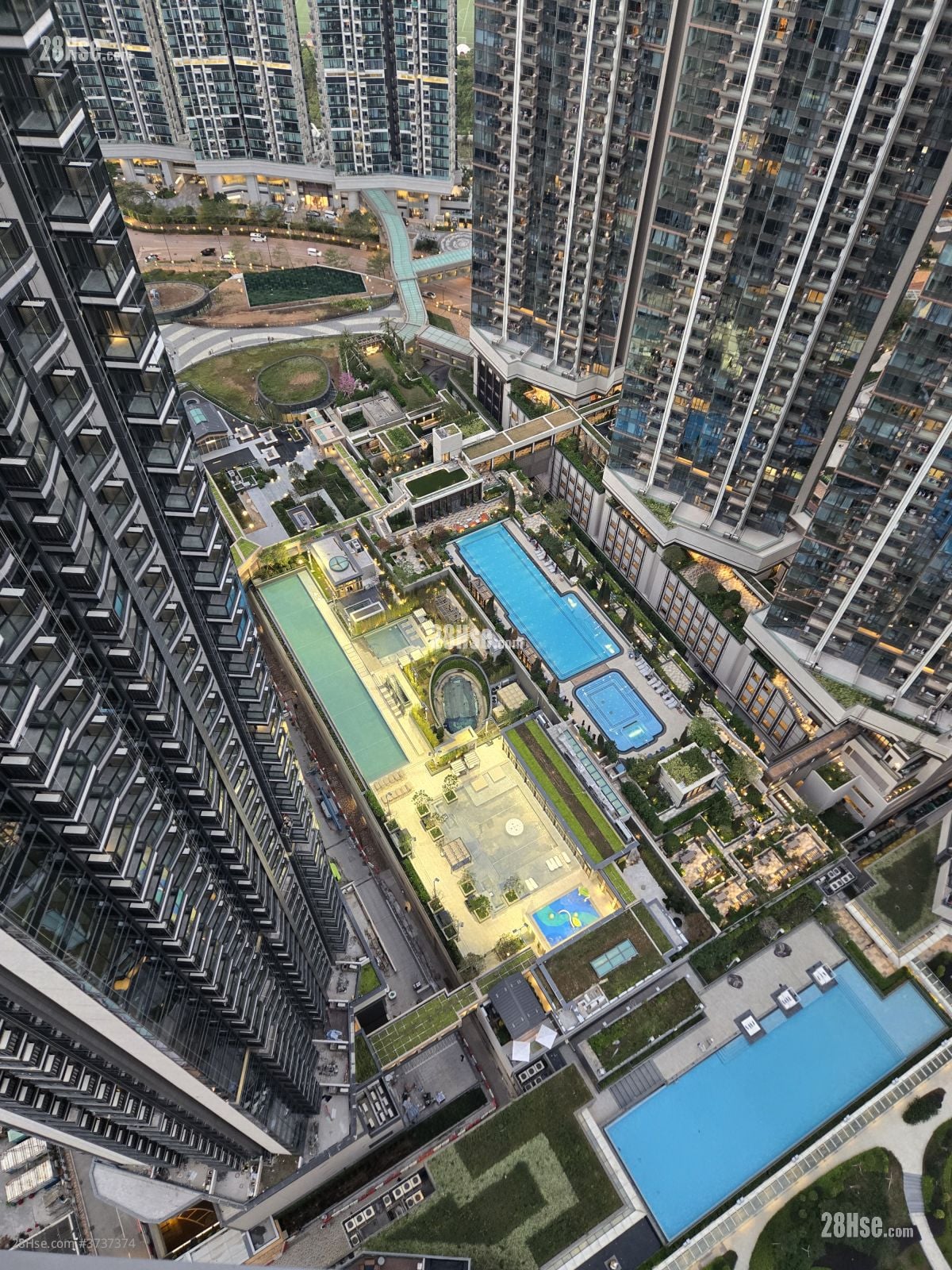 Montara Rental 1 Bedroom , 1 Bathroom 369 ft²