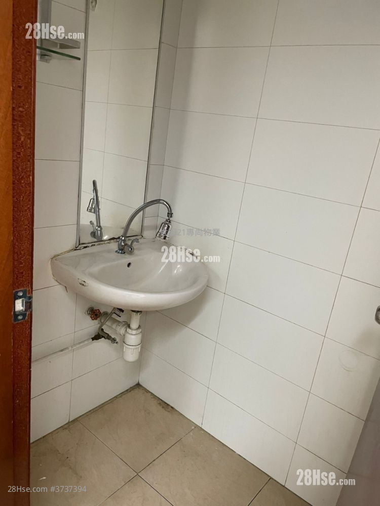 世紀工商中心 租盤