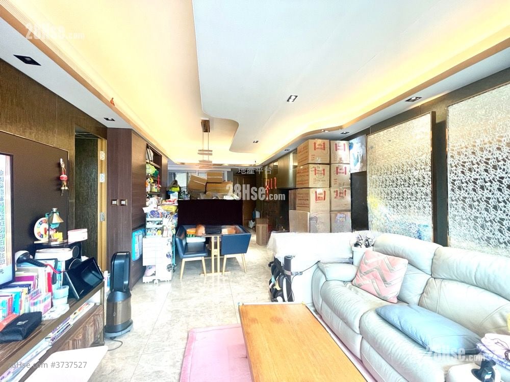 南灣 租盤 2 房 , 3 浴室 1,181 平方呎