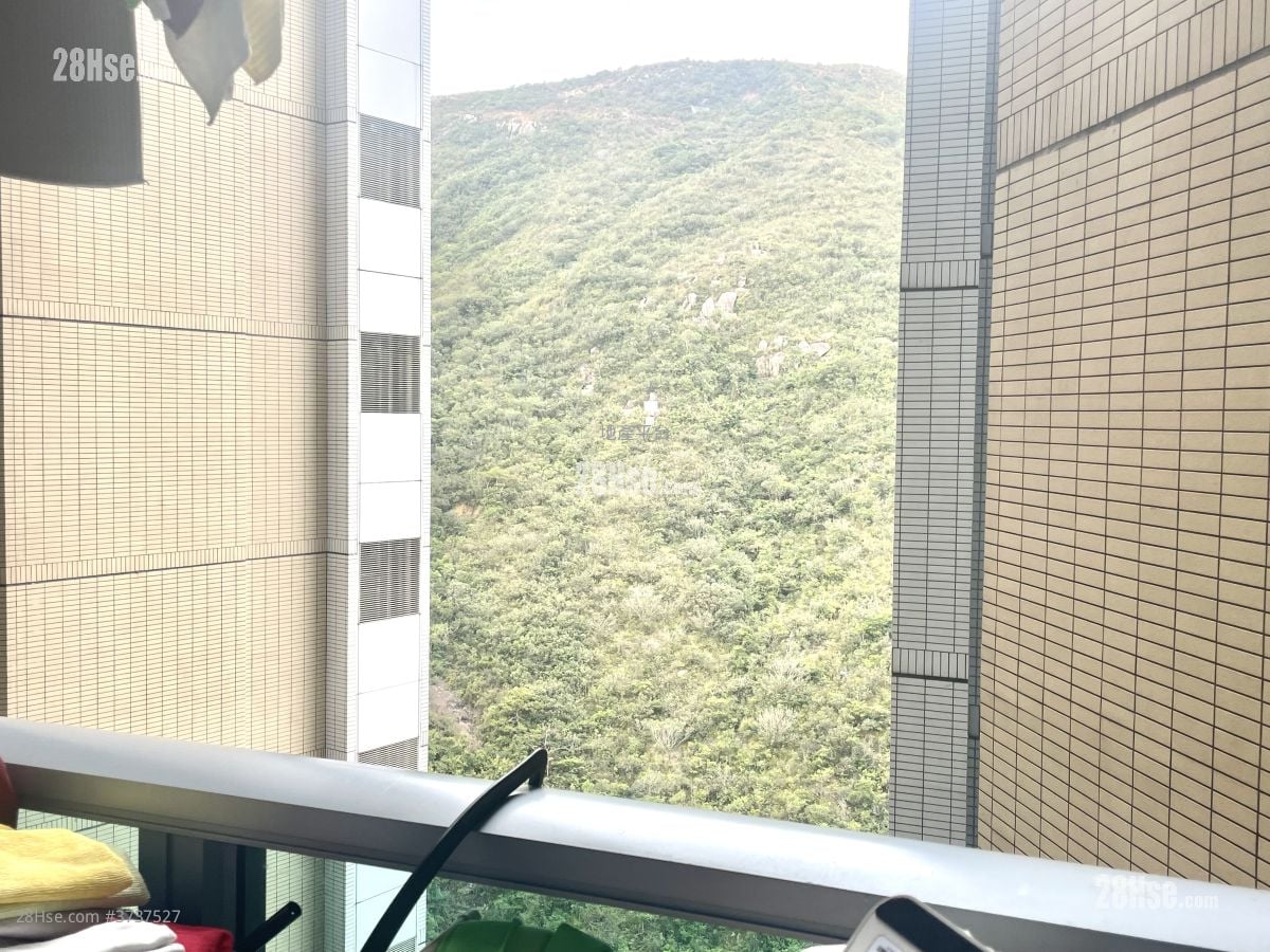 南灣 租盤 2 房 , 3 浴室 1,181 平方呎