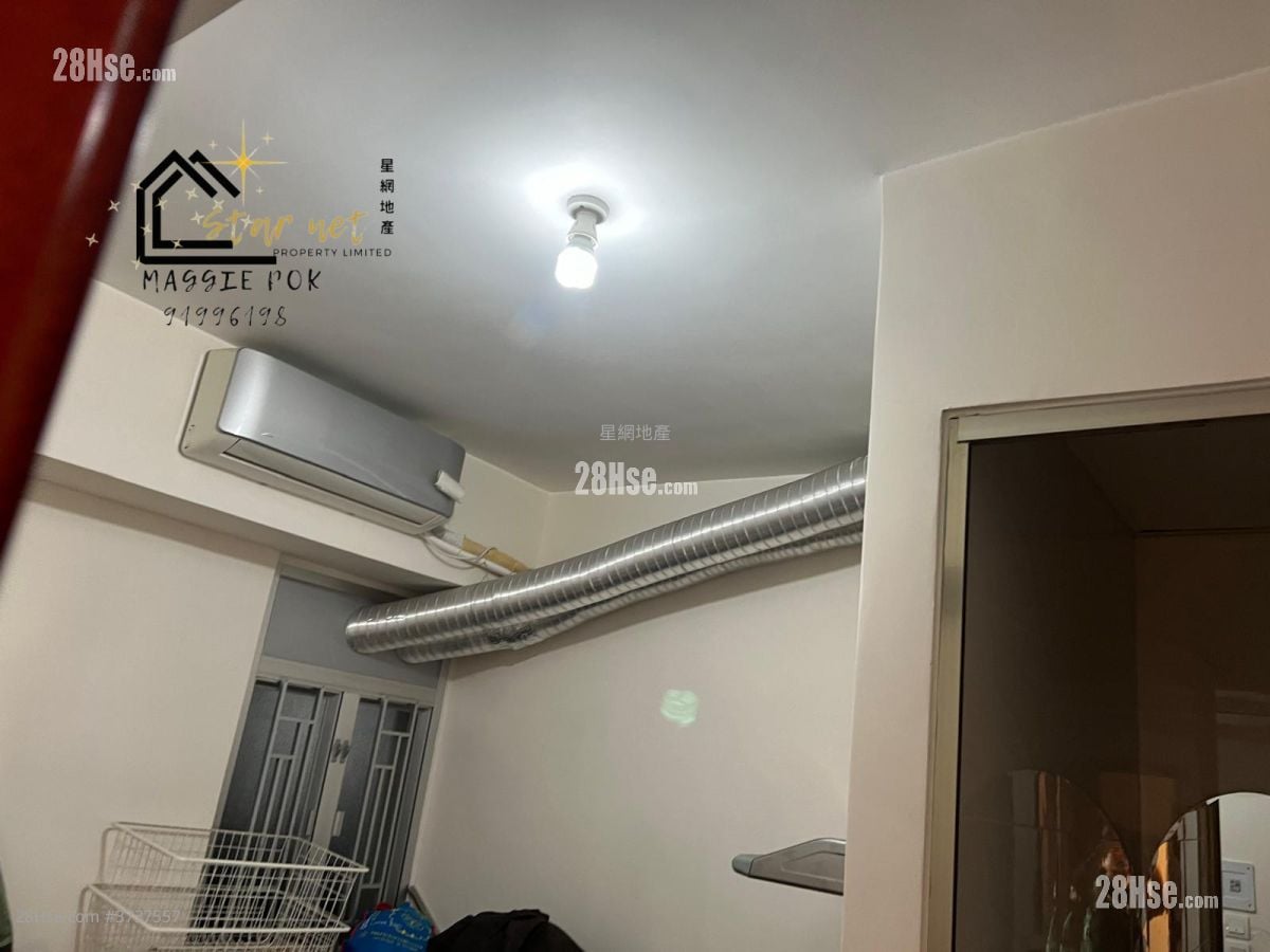Mei Sun Building Sell 3 Bedrooms , 1 Bathroom 588 ft²