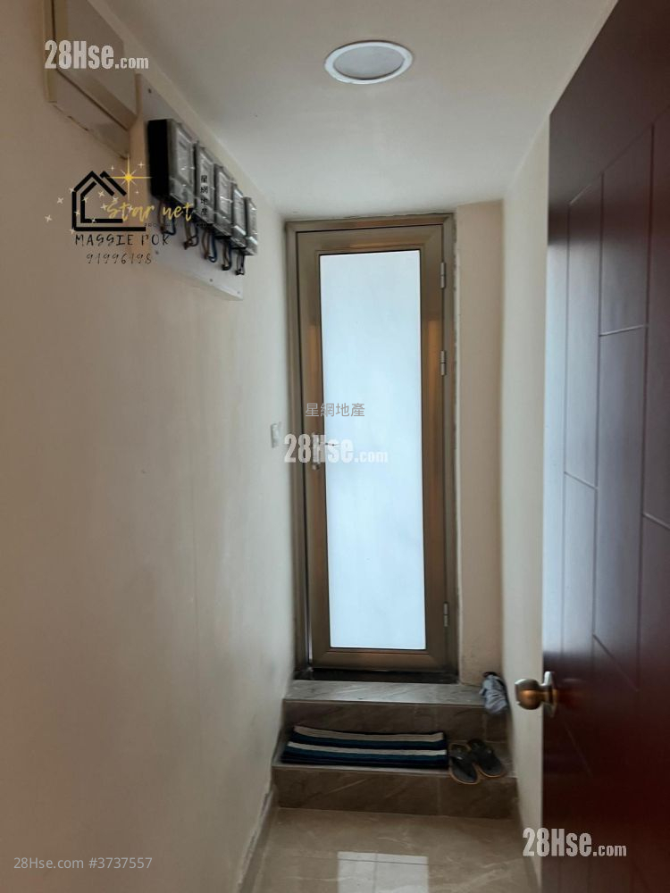 Mei Sun Building Sell 3 Bedrooms , 1 Bathroom 588 ft²