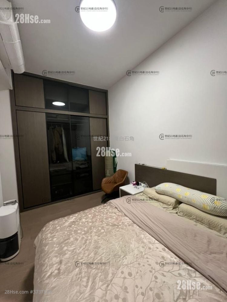 海日湾 售盘 3 房 , 2 浴室 759 平方尺