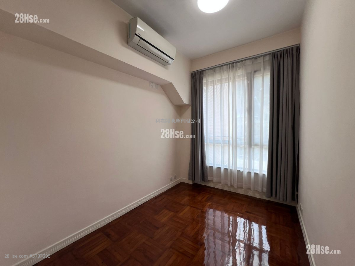 歐意花園 租盤 4 房 , 3 浴室 1,488 平方呎