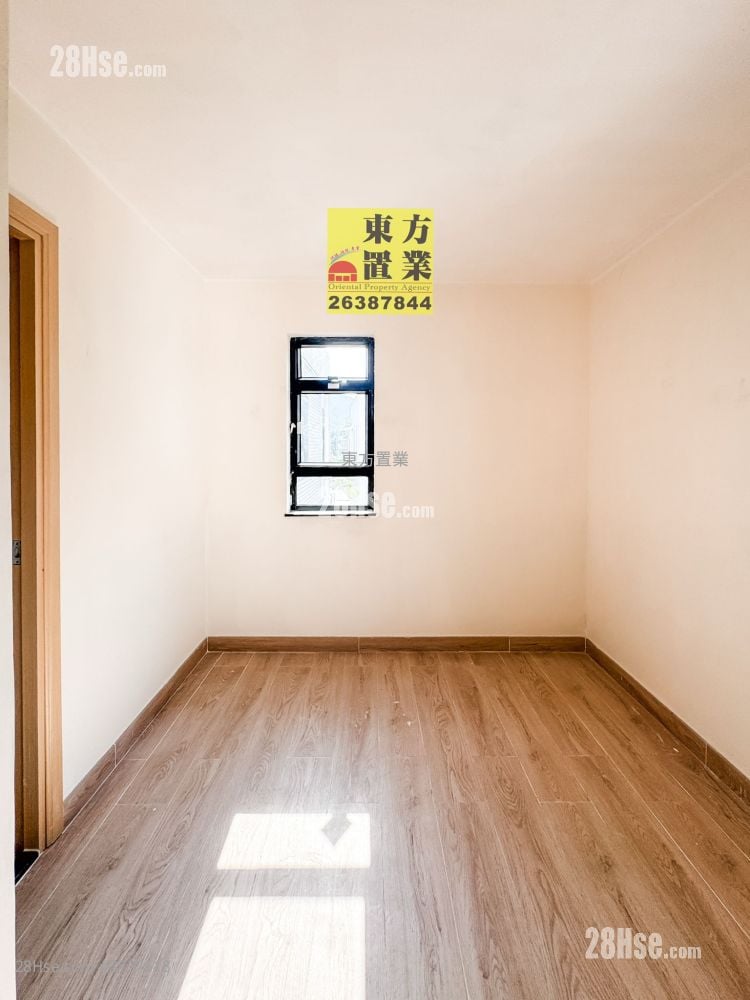 Village Sell 3 Bedrooms , 2 Bathrooms 700 ft²