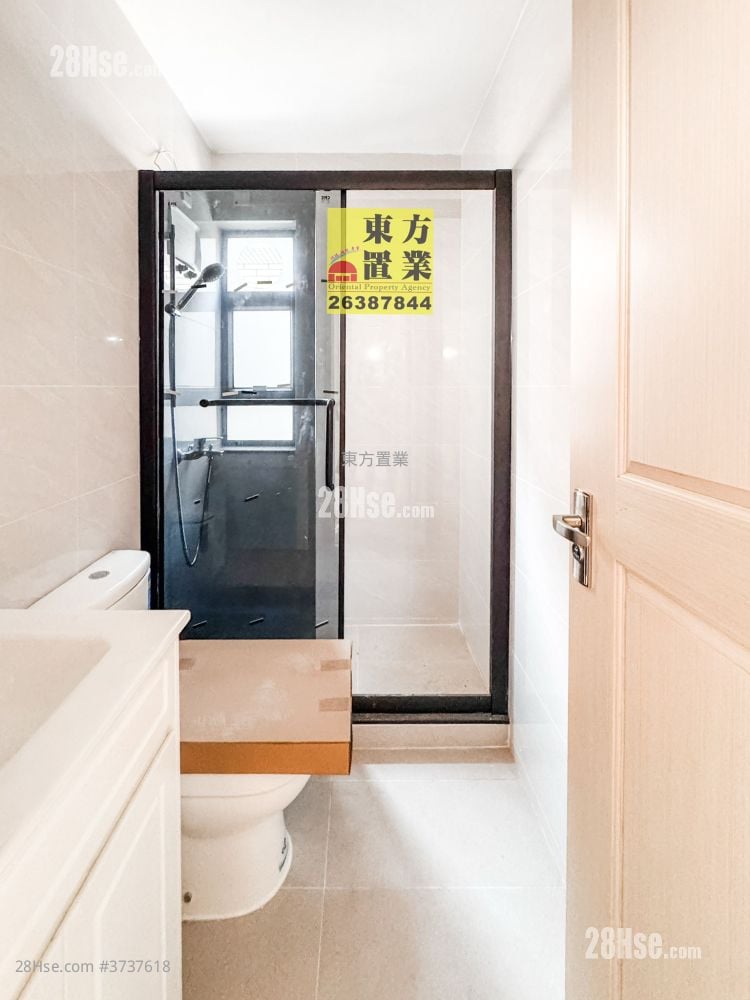 Village Sell 3 Bedrooms , 2 Bathrooms 700 ft²