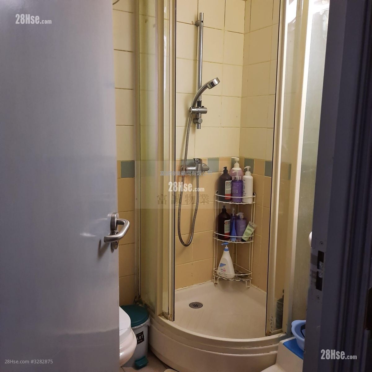 Lei On Court Sell 650 ft²