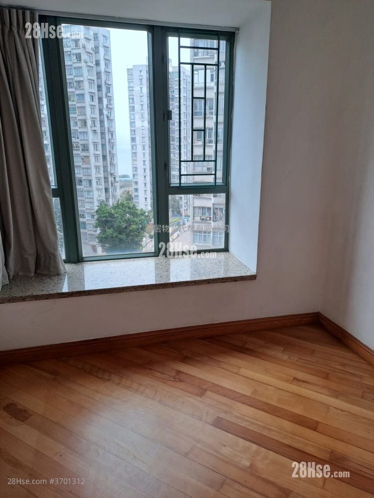 帝华轩 售盘 3 房 , 3 浴室 1,056 平方尺