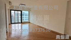 溋玥天賦海灣 售盤 3 房 , 2 浴室 1,053 平方呎