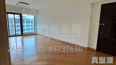 溋玥天賦海灣 售盤 3 房 , 2 浴室 1,053 平方呎