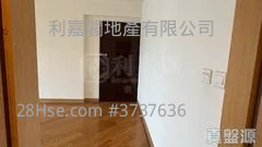 溋玥天賦海灣 售盤 3 房 , 2 浴室 1,053 平方呎