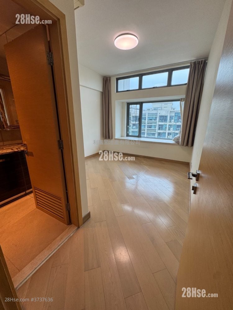 溋玥天賦海灣 售盤 3 房 , 2 浴室 1,053 平方呎