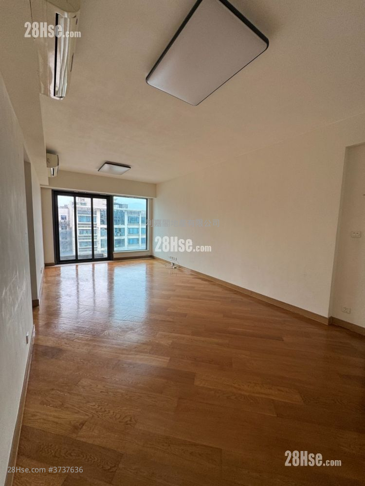 溋玥天賦海灣 售盤 3 房 , 2 浴室 1,053 平方呎