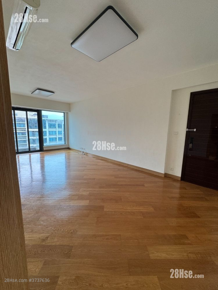 溋玥天賦海灣 售盤 3 房 , 2 浴室 1,053 平方呎