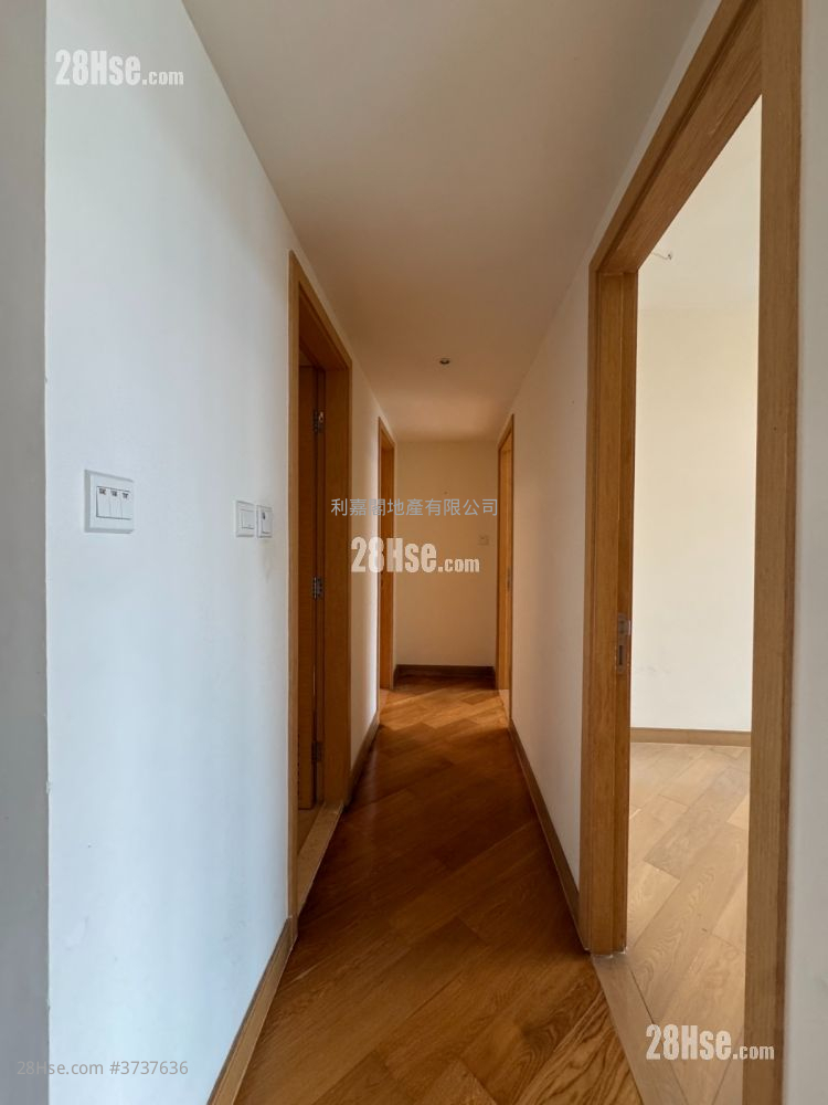 溋玥天賦海灣 售盤 3 房 , 2 浴室 1,053 平方呎