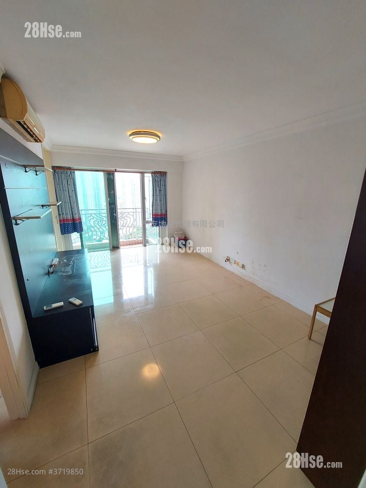 慧景轩 租盘 3 房 , 2 浴室 680 平方尺