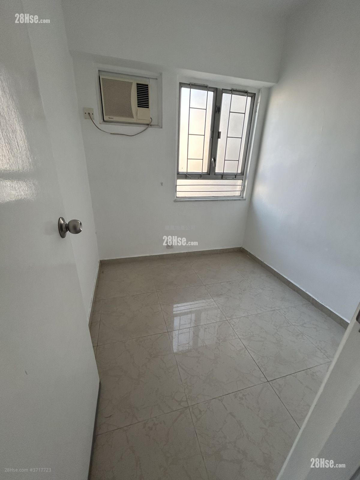 福群大廈 售盤 3 房 , 1 浴室 394 平方呎