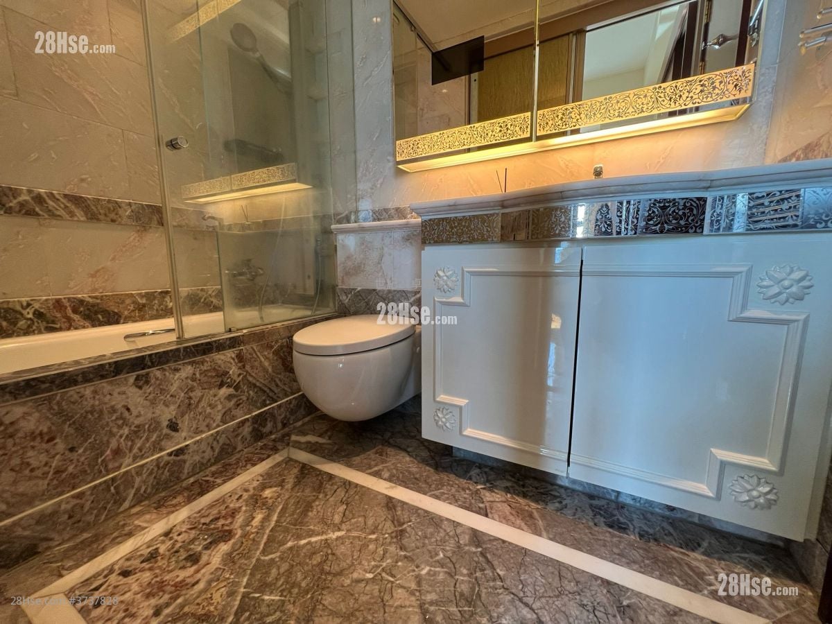 The Coronation Sell 1 Bedroom , 1 Bathroom 400 ft²