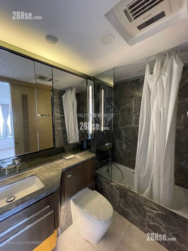 Double Cove Rental 3 Bedrooms , 2 Bathrooms 794 ft²