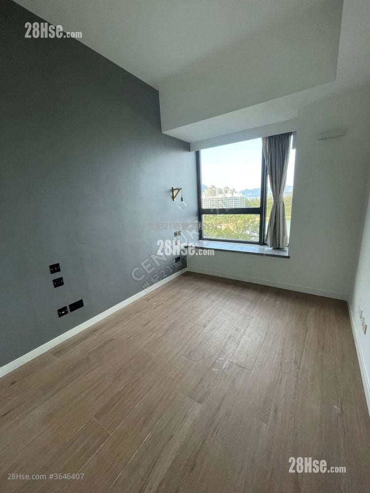 Double Cove Rental 3 Bedrooms , 2 Bathrooms 794 ft²