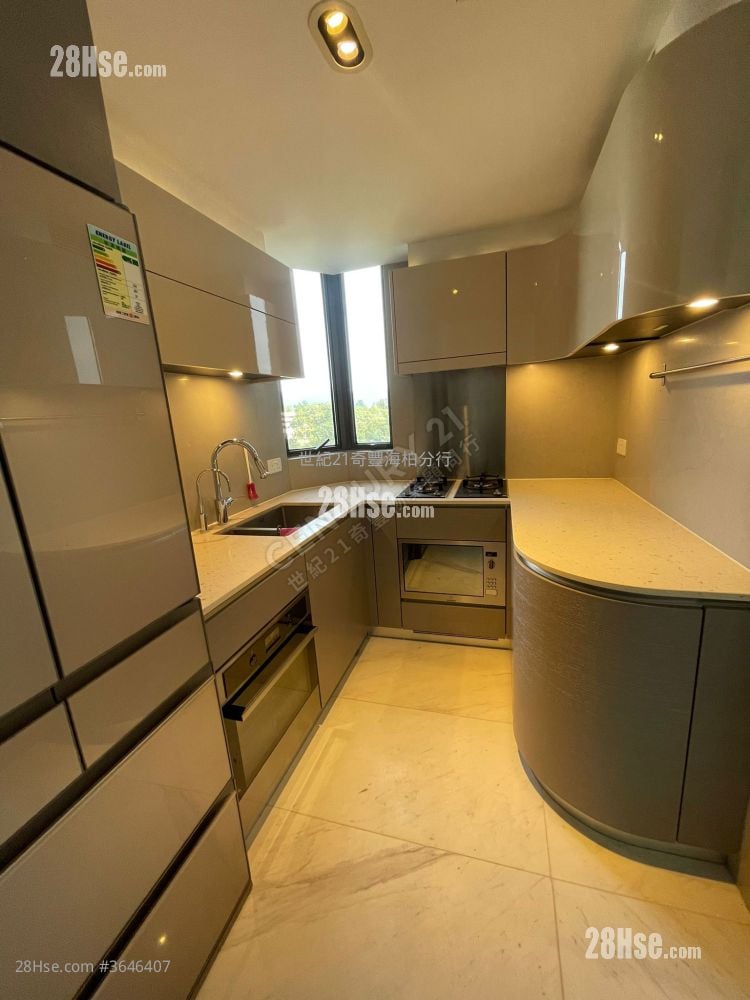 Double Cove Rental 3 Bedrooms , 2 Bathrooms 794 ft²