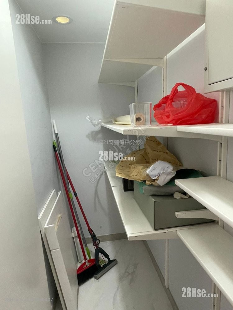 Double Cove Rental 3 Bedrooms , 2 Bathrooms 794 ft²