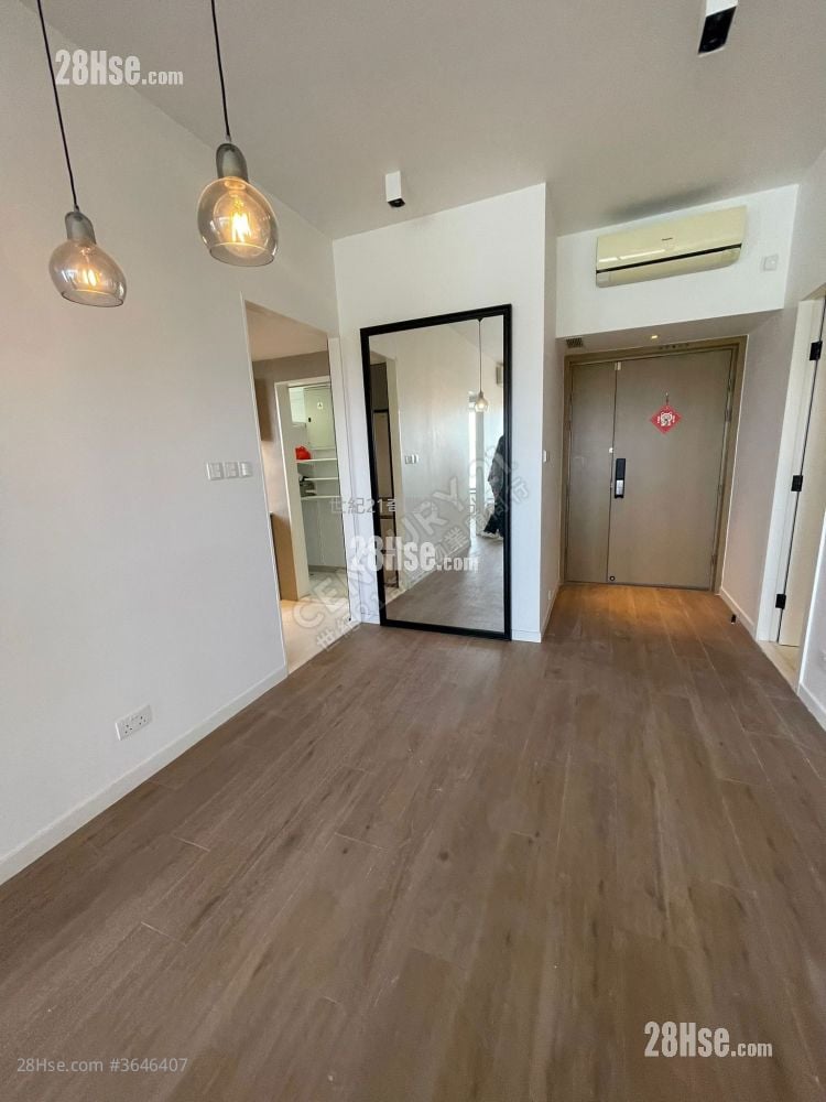 Double Cove Rental 3 Bedrooms , 2 Bathrooms 794 ft²