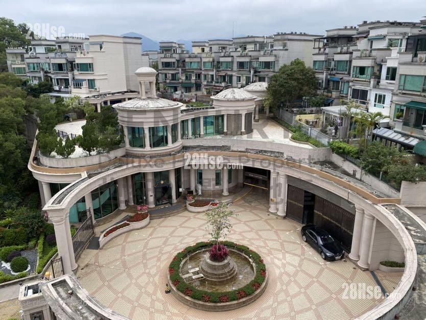 Casa Marina Sell 3 Bedrooms , 2 Bathrooms 1,446 ft²