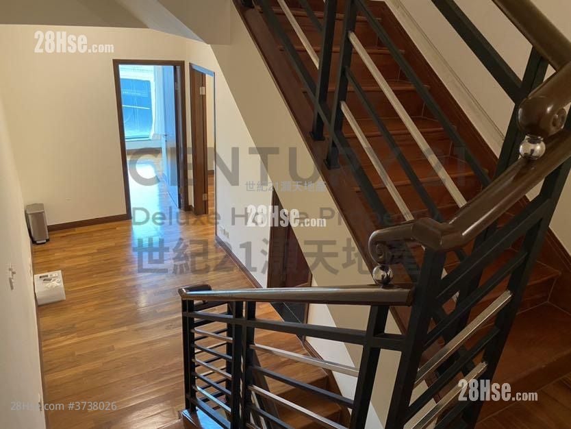 Casa Marina Sell 3 Bedrooms , 2 Bathrooms 1,446 ft²