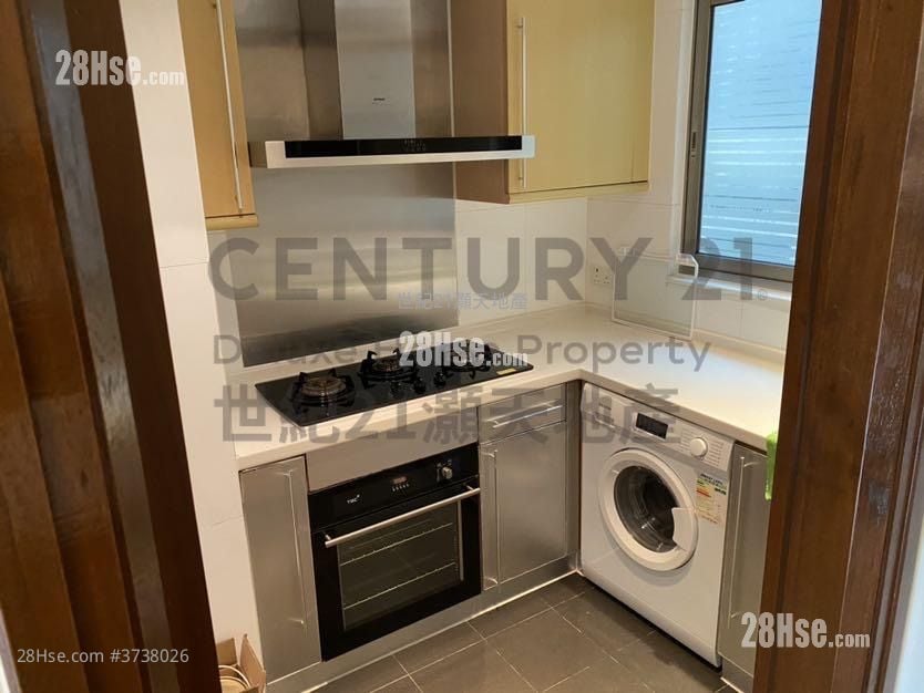 Casa Marina Sell 3 Bedrooms , 2 Bathrooms 1,446 ft²