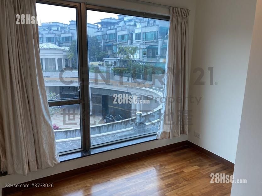 Casa Marina Sell 3 Bedrooms , 2 Bathrooms 1,446 ft²