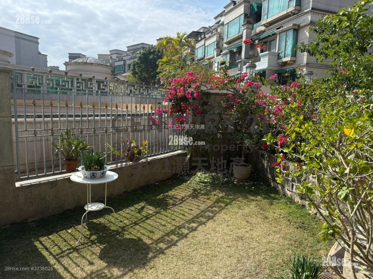 Casa Marina Sell 3 Bedrooms , 2 Bathrooms 1,446 ft²