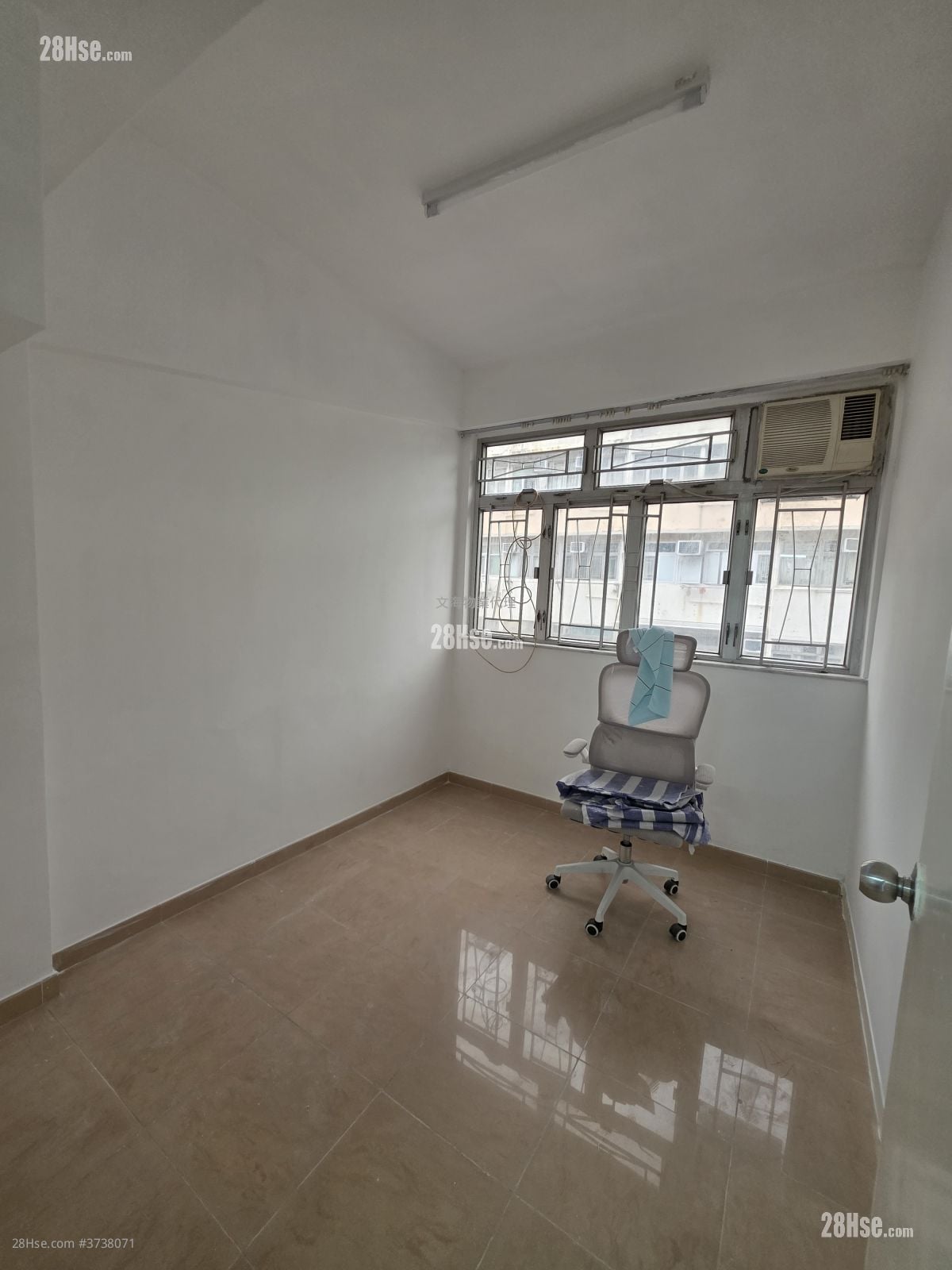 彩兰楼 售盘 3 房 , 1 浴室 629 平方尺