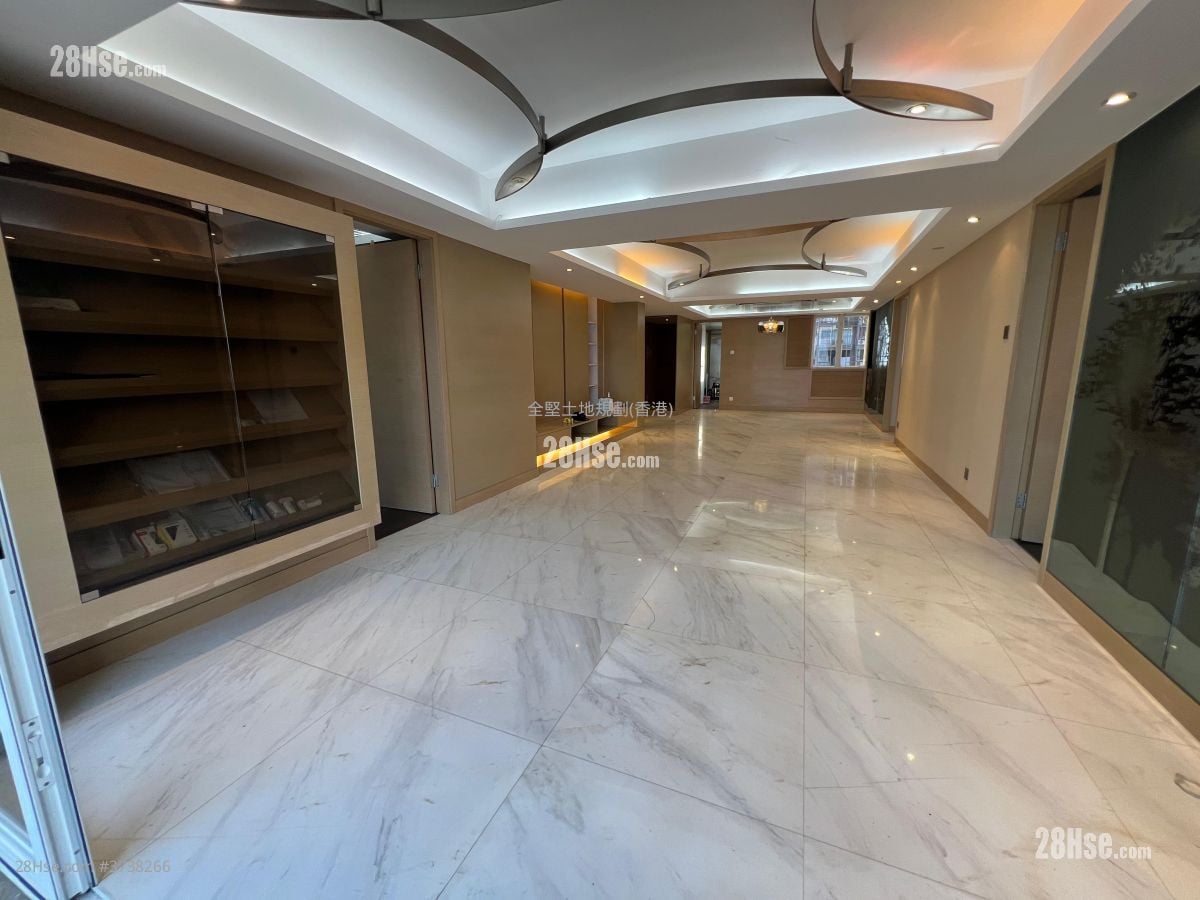 摩天大厦 售盘 4 房 , 2 浴室 1,806 平方尺