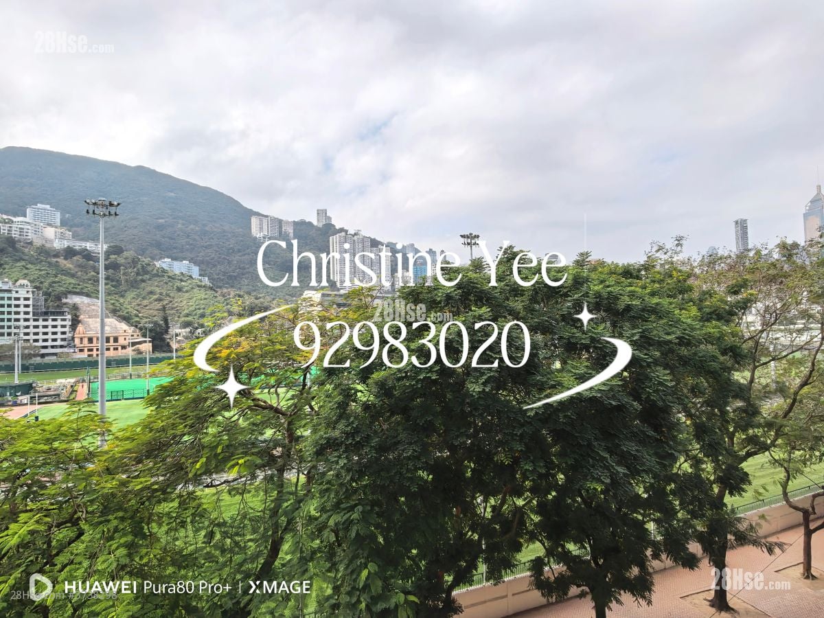 黄泥涌道77-79号 租盘 2 房 , 2 浴室 1,125 平方尺