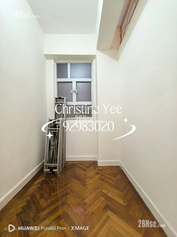 黄泥涌道77-79号 租盘 2 房 , 2 浴室 1,125 平方尺