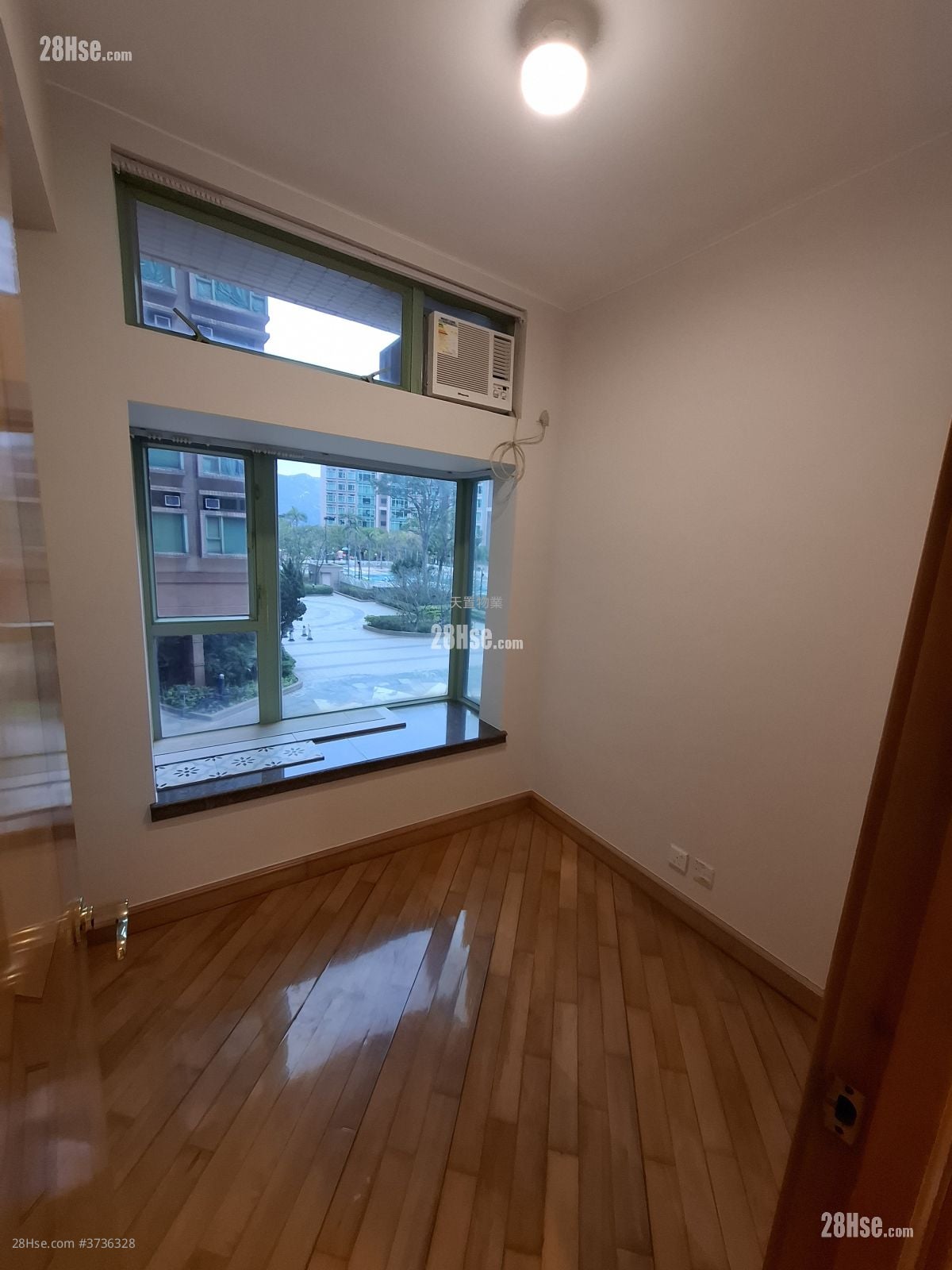 綠怡居 售盤 2 房 , 1 浴室 482 平方呎