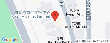 何文田街29-31号 何文田街31号 物业地址