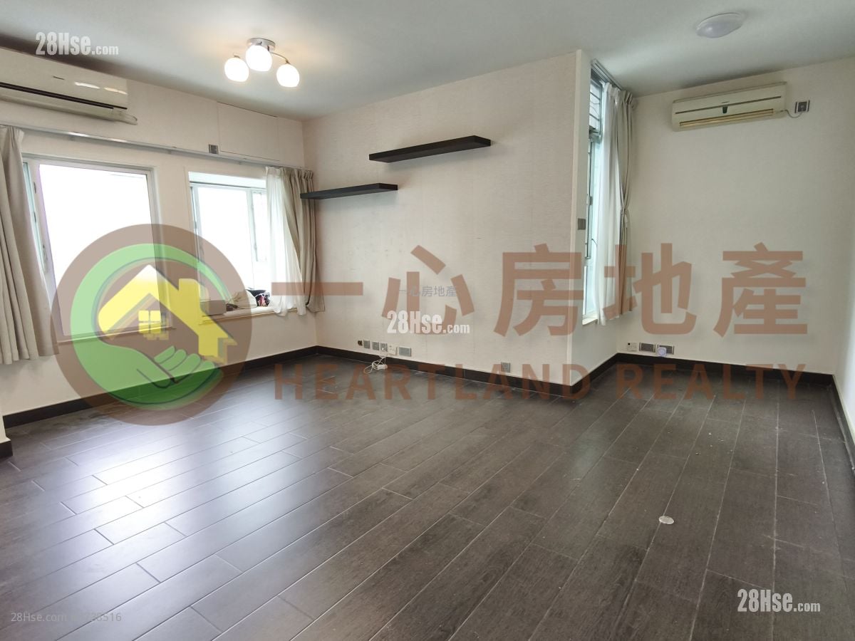 迈亚美海湾 售盘 1 房 , 1 浴室 442 平方尺