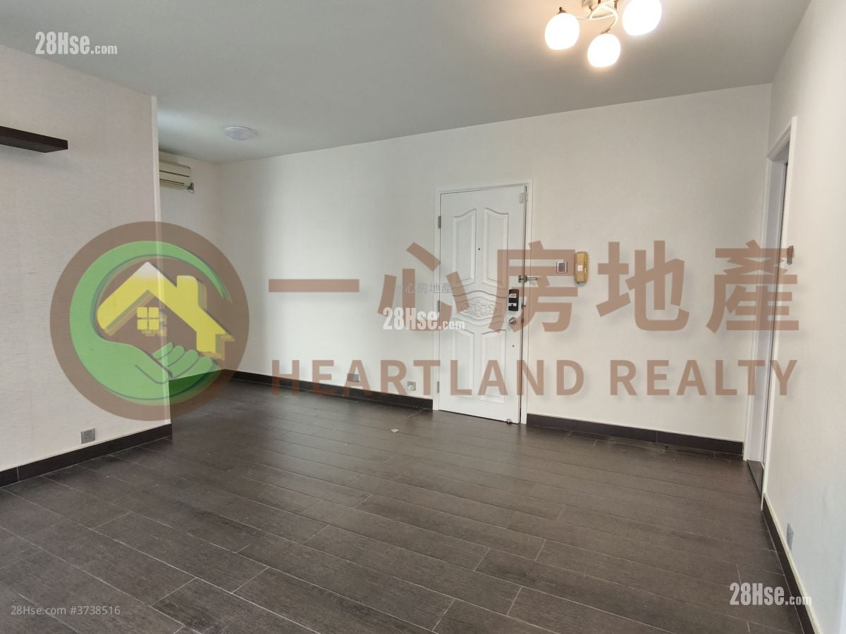 迈亚美海湾 售盘 1 房 , 1 浴室 442 平方尺