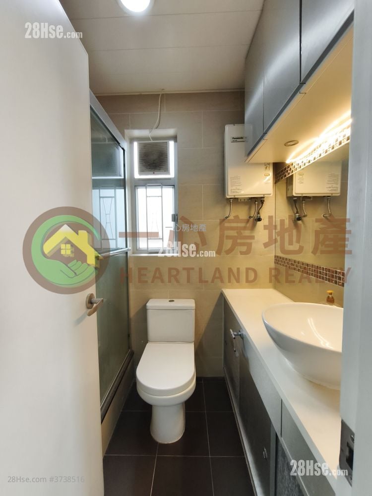 迈亚美海湾 售盘 1 房 , 1 浴室 442 平方尺