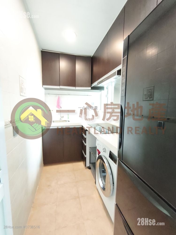 迈亚美海湾 售盘 1 房 , 1 浴室 442 平方尺